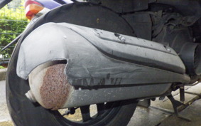 HONDA TODAY 2 2000 AF67