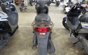 YAMAHA JOG Gen.5 SA36J