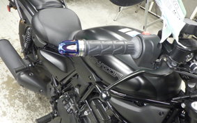 KAWASAKI ELIMINATOR400-3SE 2024 EL400A