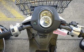 HONDA BENLY 50 AA05