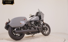 HARLEY FXLRST1920 2026