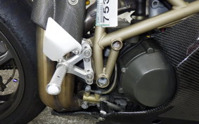 DUCATI 996SPS 1999