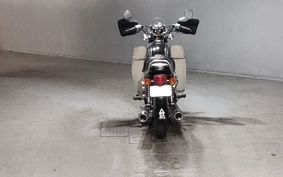 HONDA BENLY 125 CD125T