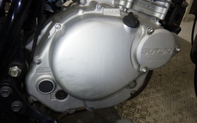 SUZUKI GRASS TRACKER Bigboy 2011 NJ4DA