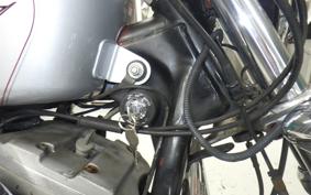 HARLEY XL1200S 2002