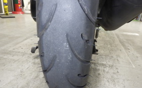 SUZUKI ADDRESS 110 2024 CE47A