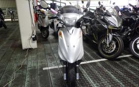 SUZUKI ADDRESS V125 G 2005 CF46A