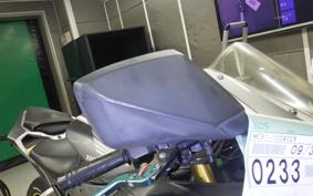 HONDA CBR250RR MC51