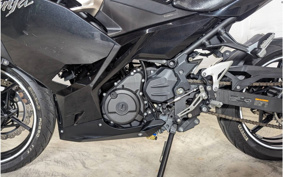 HARLEY XG750A 2020 NCG