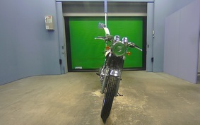 HONDA GB250 CLUBMAN Gen.5 MC10