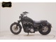 Фото Harley XL883N 2014 с японского аукциона