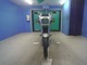 Фото Yamaha XS250 S с японского аукциона