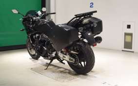 HONDA CB1300SB SUPER BOLDOR EP 2017 SC54