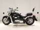 Фото Suzuki INTRUDER 400 Classic 2015 с японского аукциона