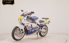HONDA CBR250RR 2026 MC22