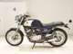 Фото Yamaha SRV250 RENAISSA с японского аукциона