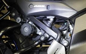 SUZUKI DL650 ( V-Strom 650 ) XTA 2022 C733M