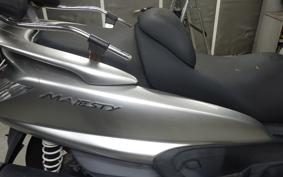 YAMAHA MAJESTY 250 Gen.3 SG15J