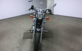 YAMAHA VIRAGO 400 1993 2NT