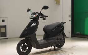 YAMAHA JOG-7 2023 AY01