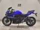 Фото Suzuki GSX-250R с японского аукциона