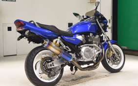 YAMAHA XJR1300 1998 RP01J