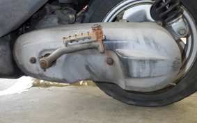 YAMAHA JOG APRIO EX 4LV