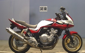 HONDA CB400 SUPER BOLDOR VTEC A 2009 NC42