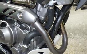HONDA CRF250L 2001 MD47