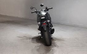 SUZUKI GSX-S1000 2021 GT79B