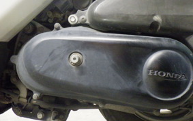 HONDA DIO Gen.5 AF57
