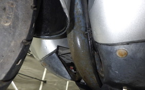 SUZUKI VERDE 2013 CA1MA