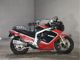Фото Suzuki GSX-R1100 1986 с японского аукциона