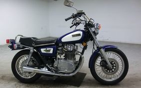 YAMAHA XS650 SPECIAL 1978 447