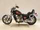 Фото Kawasaki VZ750 1985 с японского аукциона