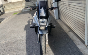 SUZUKI KATANA 2019 GT79B