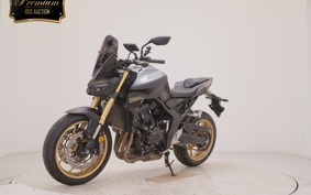 HONDA CB1000 HORNET SP 2025 SC86