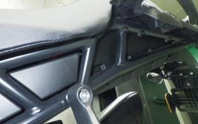 HARLEY ﾊﾟﾝ AMERICA1250ST 2026