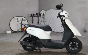 YAMAHA JOG AY01