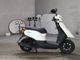 Фото Yamaha JOG с японского аукциона
