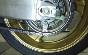 HONDA CB400SF VTEC Spec3 2005 NC39