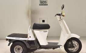 HONDA GYRO UP TA01