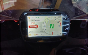 DUCATI PANIGA-REV2S 2026 3H00