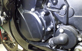 SUZUKI GSX-R750 2014