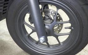 HONDA LEAD 125 2020 JK12
