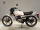 Фото Suzuki RG50 E с японского аукциона