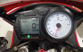 DUCATI MULTISTRADA 1000 DS 2005