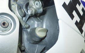 HONDA NSR250R 2025 MC21