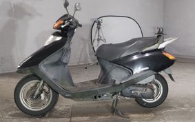 HONDA SPACY 100 JF13