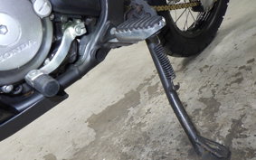 HONDA CRF250 GEN 2 RALLY MD47